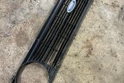 Ford Escort Mk2 Grill