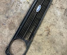 Ford Escort Mk2 Grill