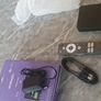 Android TV Box. Google TV. Plug and watch movies. Ram 2GB. Rom 16gb. Brand new. Image 5