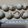 Necklace Image 5