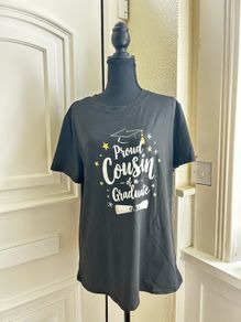 T- shirt