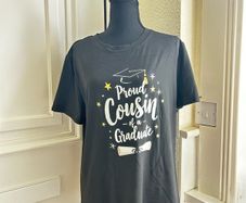 T- shirt