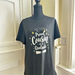 T- shirt