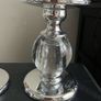 candle Image 3