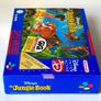 Disney's The Jungle Book for Nintendo SNES - Boxed and Brand New Image 7