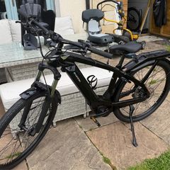 Bianchi