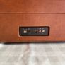 Crosley Portable Record Player Image 5