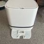 Neatsvor S600 Robot vacuum Image 2