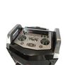 Aiwa Party Speaker 800w And Mics Image 2