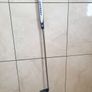 Golf clubs Image 3