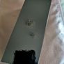 NEW - Christian Louboutin Loubibelle Lip Beauty Oil 4ml Image 4