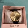 Cachet Ladies Watch Image 2