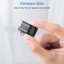 8pin to Garmin Fenix 7 5 5S 5X 6 6S Pro Forerunner 935 Charger Degree Adapter Image 4