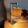 table lamp Image 5