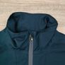 Sunderland Of Scotland Waterproof Golf Jacket Mens Large Image 4