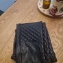 spanx biker leggings Image 3