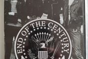 DVD End of The Century: The Story of The Ramones