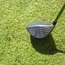 Golf Clubs Full Set 13 Piece Set. Image 10