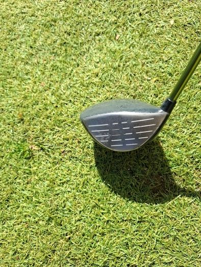 Golf Clubs Full Set 13 Piece Set.