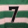 kids Celtic jersey boys large Image 5