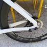 Canyon Road Bike Image 10