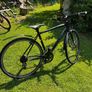 Cube bike Image 10
