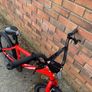 Kids stunt bmx Image 7