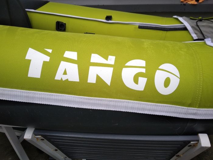 Kayak