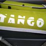 Kayak Image 3