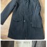 8-10yrs Boy clothes bundle Image 2