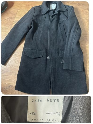 8-10yrs Boy clothes bundle