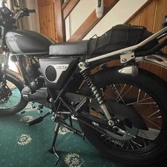 MASH 50 2025 Brand New  Unused