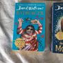 David Walliams Books Image 3