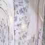 2 luxury pillow cases Image 3