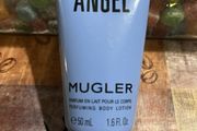 Mugler Angel Perfuming Body Lotion (50ml) - High Performance