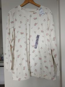 pyjama set