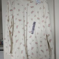 pyjama set