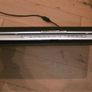 Dell Inspiron 1720 Laptop (Hurry Most Go) Image 9