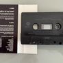 Very rare cassette single. Rod Stewart - Rhythm of my Heart. Looks new and unplayed. Collectors' quality. Image 3