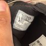 Nike Air Max Plus Image 3