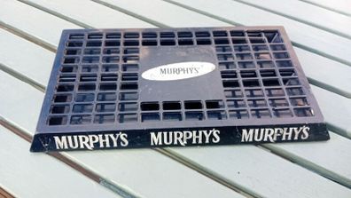 Murphys drip tray