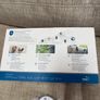 Eufy Video Doorbell 2K (Battery-Powered)  withHome Image 8