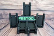 Festool Battery holder (Free postage on 3 or more)