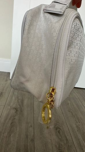 Estee Lauder Cosmetic Bag