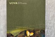 Voya detoxifying seaweed bath
