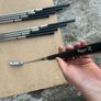 Full Golf Set Image 9