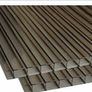 Polycarbonate roof sheets, 10/16mm thick, 4m/3m by 2.1m Image 8