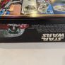 Lego Ucs Slave 1 - 75060 - Misb Image 4