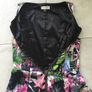 Ladies dress size 8 Brand New Image 4
