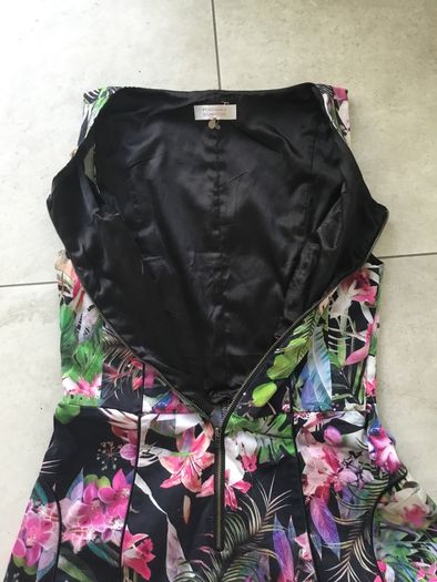Ladies dress size 8 Brand New